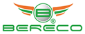 logo de Bereco