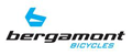 logo de Bergamont