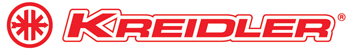 logo de KREIDLER