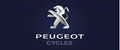 logo de Peugeot