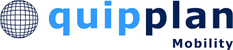 logo de Quipplan
