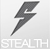 logo de Stealth