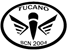 logo de Tucano