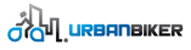 logo de Urbanbiker